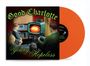 Good Charlotte: The Young And The Hopeless (Nuclear Orange Vinyl) (National Album Day 2025), LP