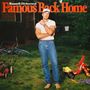 Russell Dickerson: Famous Back Home, LP