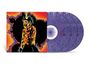 Outkast: Stankonia (25th Anniversary Edition) (Purple Marble Vinyl), LP,LP,LP