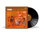 The Coral: Magic & Medicine, LP