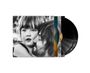 Tame Impala: Deadbeat, LP,LP