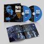 Mario Biondi: Crooning Special Night Live - Teatro Antico Di Taormina 2024 (Deluxe Edition), CD,CD