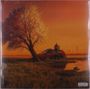Olly: Tutta Vita (Sempre), CD
