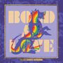 Jimi Hendrix: Axis: Bold As Love (Colored Vinyl), LP