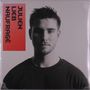 Julien Lieb: Naufragé, LP