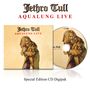 Jethro Tull: Aqualung Live (Remaster 2025) (Special Edition CD Digipack), CD