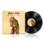 Jethro Tull: Aqualung Live (Remaster 2025) (180g), LP