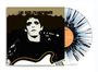 Lou Reed: Transformer (Black White Splatter Vinyl) (National Album Day 2025), LP