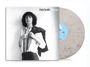 Patti Smith: Horses (Dapple Grey Vinyl), LP,LP