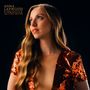 : Anna Lapwood - Firedove (The Vinyl Edition / 180g), LP