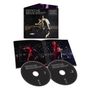 Depeche Mode: Memento Mori: Mexico City, CD,CD