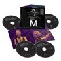 Depeche Mode: Memento Mori: Mexico City, BR,BR,CD,CD