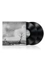 Karnivool: In Verses, LP,LP