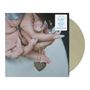 Madison Beer: locket (Buttercream Vinyl) (Alternate Cover), LP