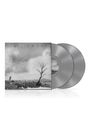 Karnivool: In Verses (Grey Vinyl), LP,LP