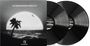 The Neighbourhood: Wiped Out! (10th Anniversary Edition), LP,LP