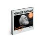 Nino De Angelo: Irgendwann im Leben = Jetzt & Live, CD,CD