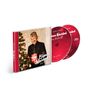 Semino Rossi: Blanca Navidad - Weiße Weihnacht, CD,CD