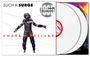 Such A Surge: Under Pressure (180g) (30th Anniversary) (Limited Edition) (White Vinyl), LP,LP