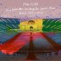 Pink Floyd: Live From The Los Angeles Sports Arena, April 26th, 1975 (Limited Edition) (Crystal Clear Vinyl), LP