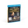 Hans Zimmer: Hans Zimmer Live - Diamond In The Desert (Dolby Atmos), BR