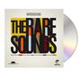 The Rare Sounds: Introducing: The Rare Sounds, CD