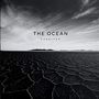 The Ocean (Collective): FOGDIVER (Digi-Sleeve Reissue), CD