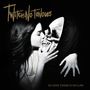 Twitching Tongues: In Love There Is No Law (Redux), LP,LP