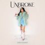 Sara Evans: Unbroke, CD