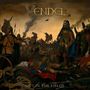 Vendel: Out In The Fields, LP