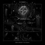 Zatokrev: Bring Mirrors To The Surface (Ltd Ultra Clear Vinyl), LP,LP