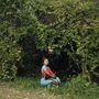 Natalie Slade: Molasses, LP