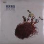 RJD2: Since We Last Spoke, LP,LP