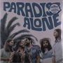 The Sheepdogs: Paradise Alone EP (45 RPM), LP