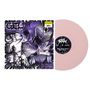 GEL: Persona (Baby Pink Vinyl), LP