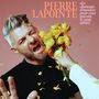 Pierre Lapointe: Dix Chansons Démodées Pour Ceux Qui Ont Le Coeur Abîmé, CD