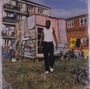 Wretch 32: Home?, LP,LP