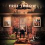 Free Throw: What's Past is Prologue, LP