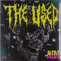 The Used: Medz, LP