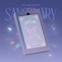 Tomorrow X Together (TXT): The Star Chapter: SANCTUARY (SAVOIR Ver.), CD,Buch