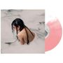 Poppy: Negative Spaces, LP