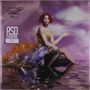 SOPHIE: Oil Of Every Pearl's Un-Insides (Pearl Vinyl), LP