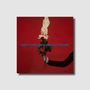 As December Falls: Everything's On Fire But I'm Fine (Limited Deluxe Edition), CD