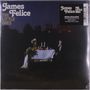 James Felice: The Little Ones (180g) (Limited Edition) (Deep Purple VInyl), LP