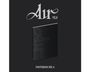 YEJI: Air (Photobook A Ver.) (Limited Edition), CD