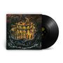 King Gizzard & The Lizard Wizard: Phantom Island, LP