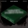Seventeen: SEVENTEEN 5th Alb. HAPPY BURSTDAY (NEW ESCAPE Ver.), CD