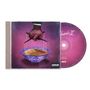 Freddie Gibbs & The Alchemist: Alfredo II, CD