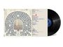 The Vernon Spring (Sam Beste): Under A Familiar Sun (Ltd. LP), LP