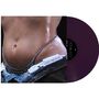 Tove Lo & SG Lewis: Heat (Limited Edition) (Purple Vinyl), MAX